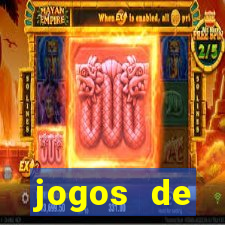 jogos de playstation 1 vcd